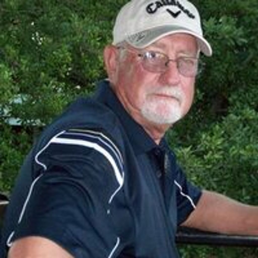 Richard "Dale" Morris (Tulia) Profile Photo