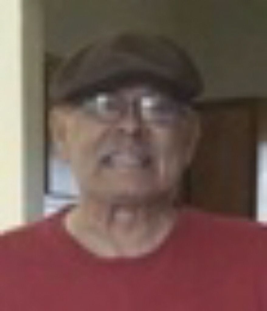 Adan Ramirez Profile Photo