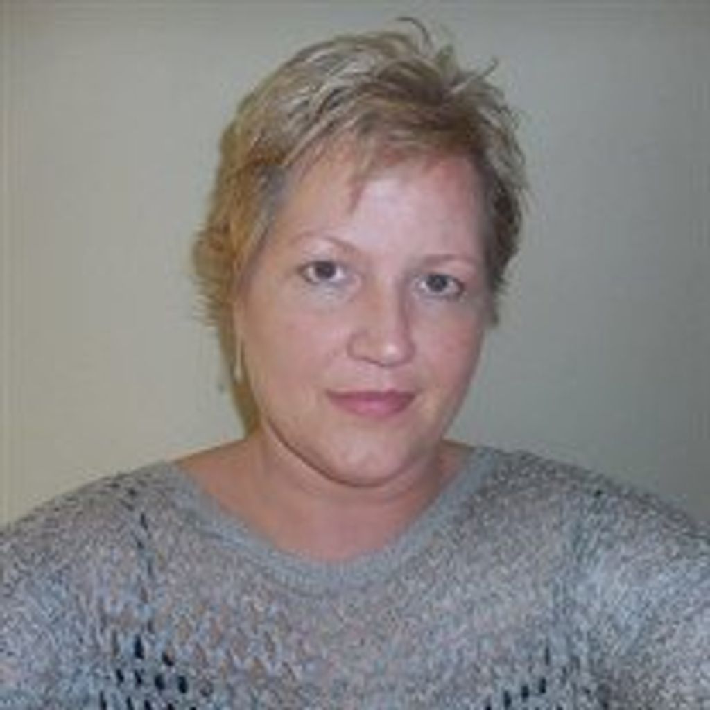 Bobbie  Jo Majchrzak