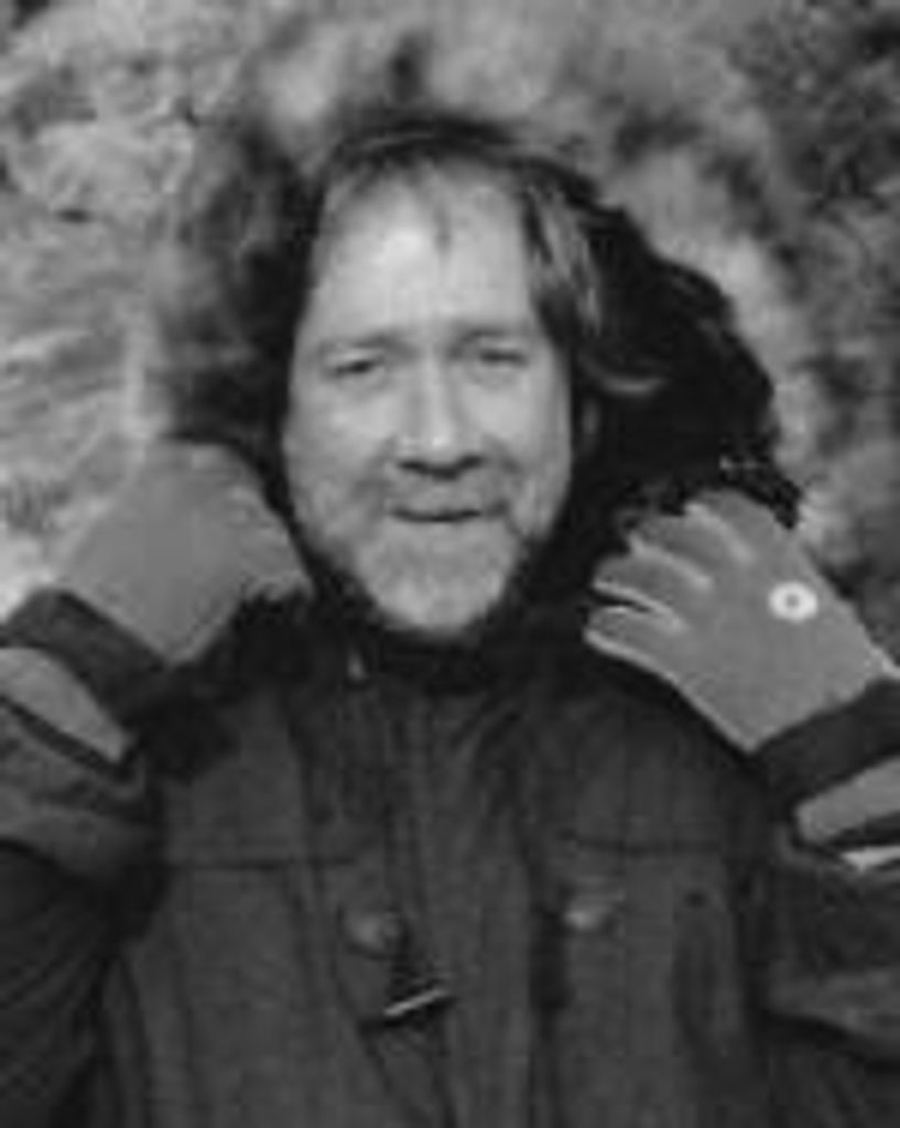 James  J. Kehoe