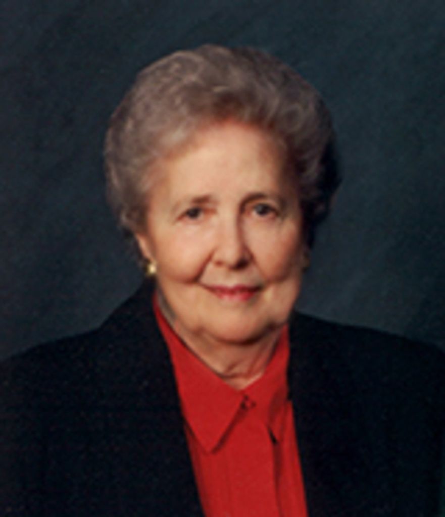 Lorene L. Knedgen Profile Photo