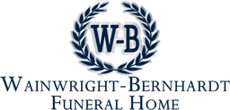 Wainwright-Bernhardt Funeral Home