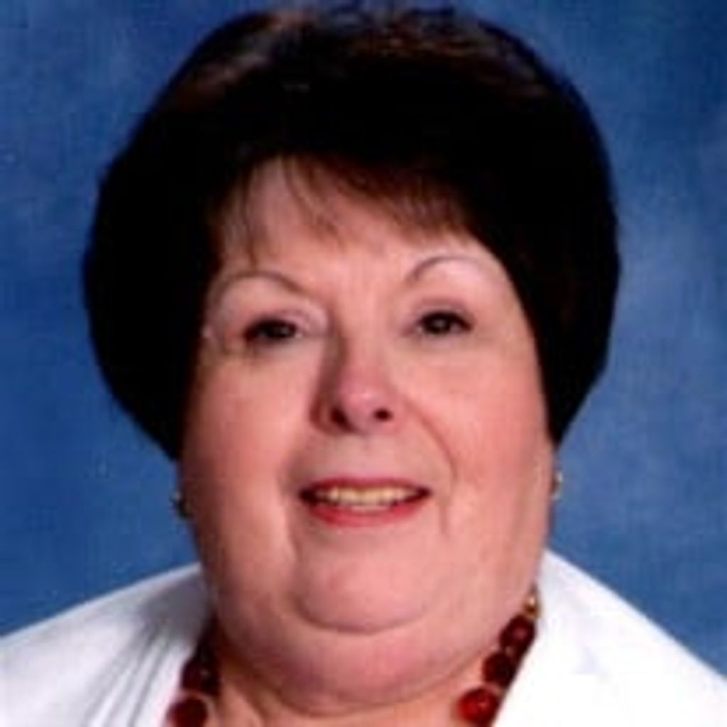 Linda L. Kimpel