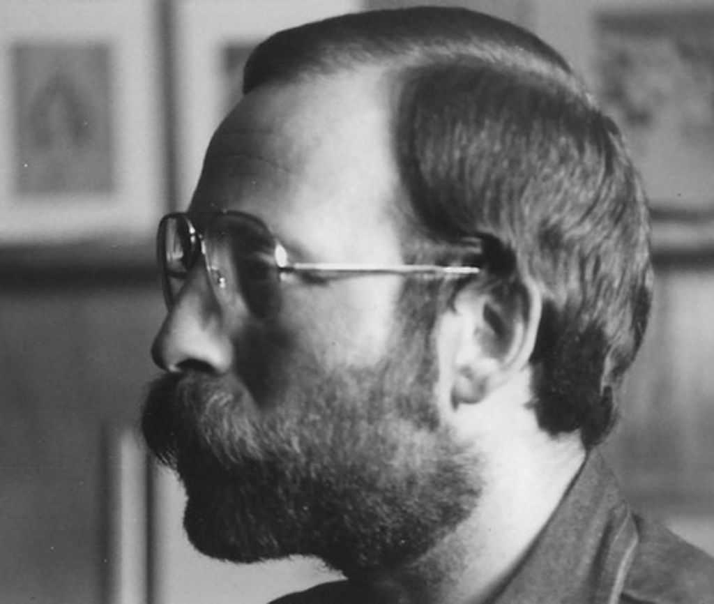 Peter Joseph Panicali Profile Photo