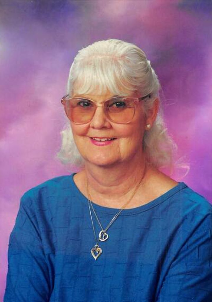 Deana Scott Profile Photo