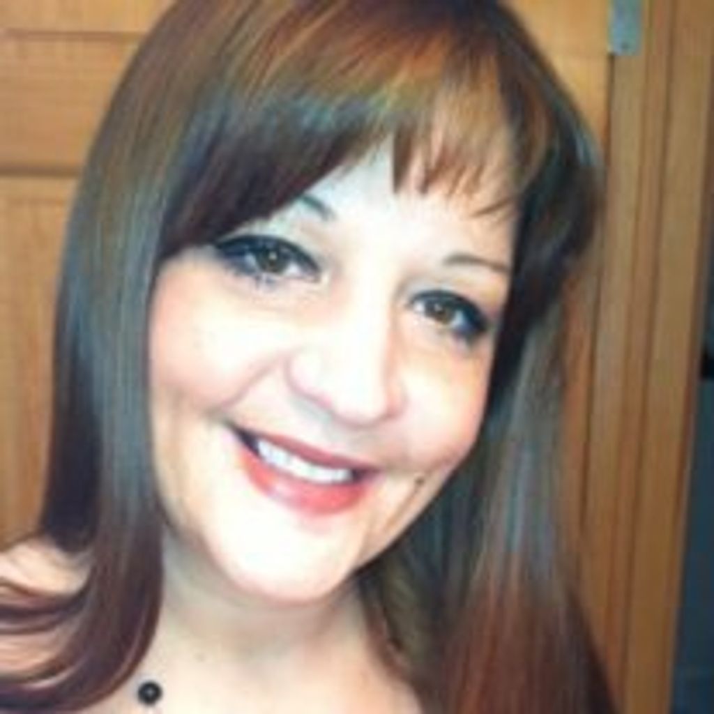 Meredith Lynne Smith