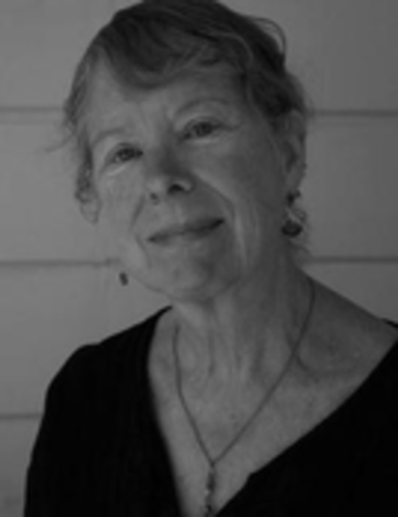 Diane Kelsey Mccolley