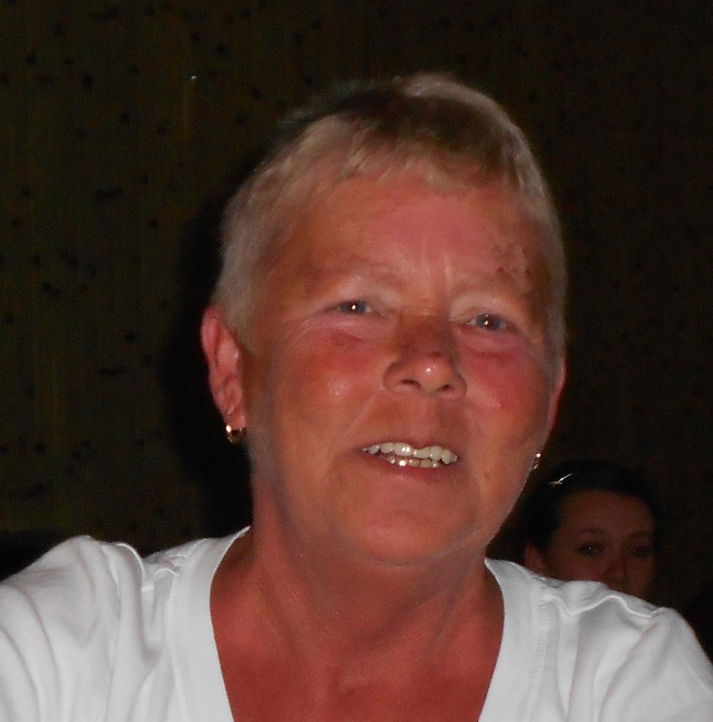 Cindy L. Nollinger Profile Photo