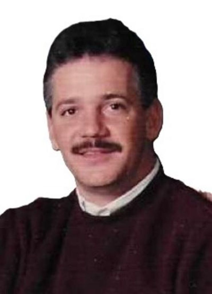 Lawrence Lee Thompson,Iii Profile Photo