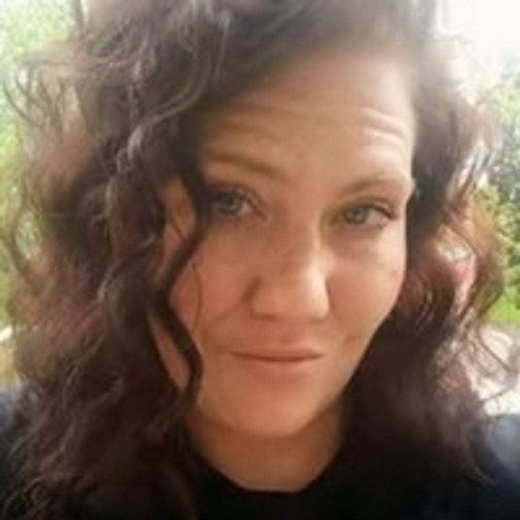 Brittany M. Kleja Profile Photo