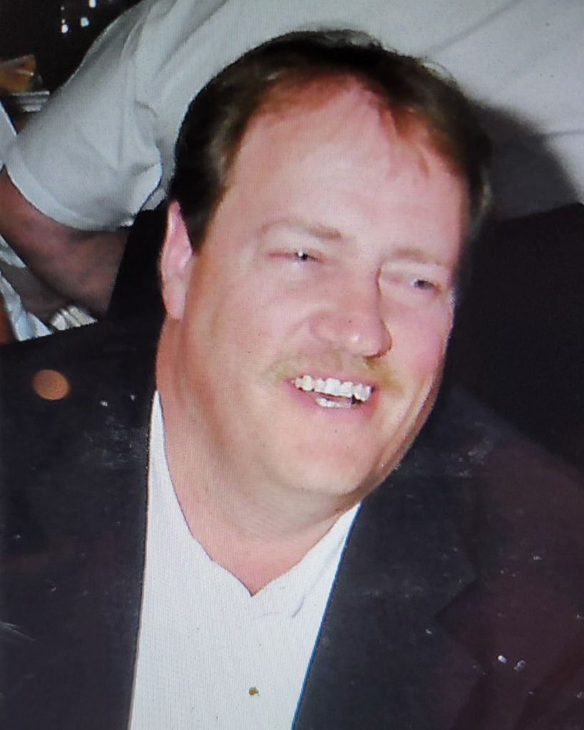 Hugh Wayne Campbell Profile Photo