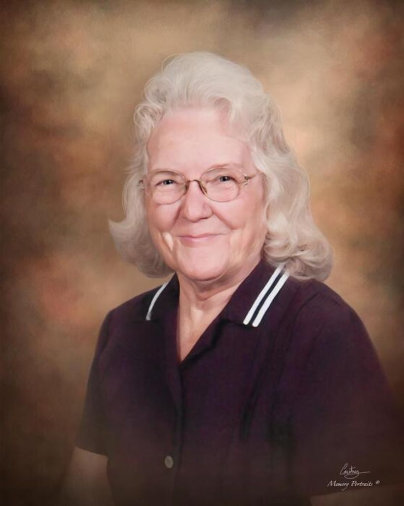Eva Clary Profile Photo