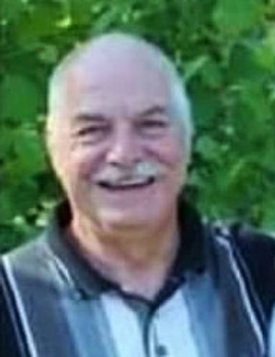 Gip P. Clifton, Jr. Profile Photo
