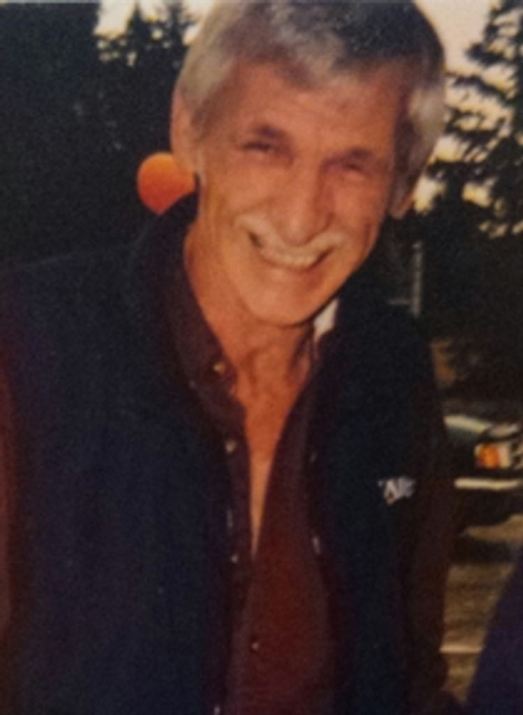 Gary Brant Pennington