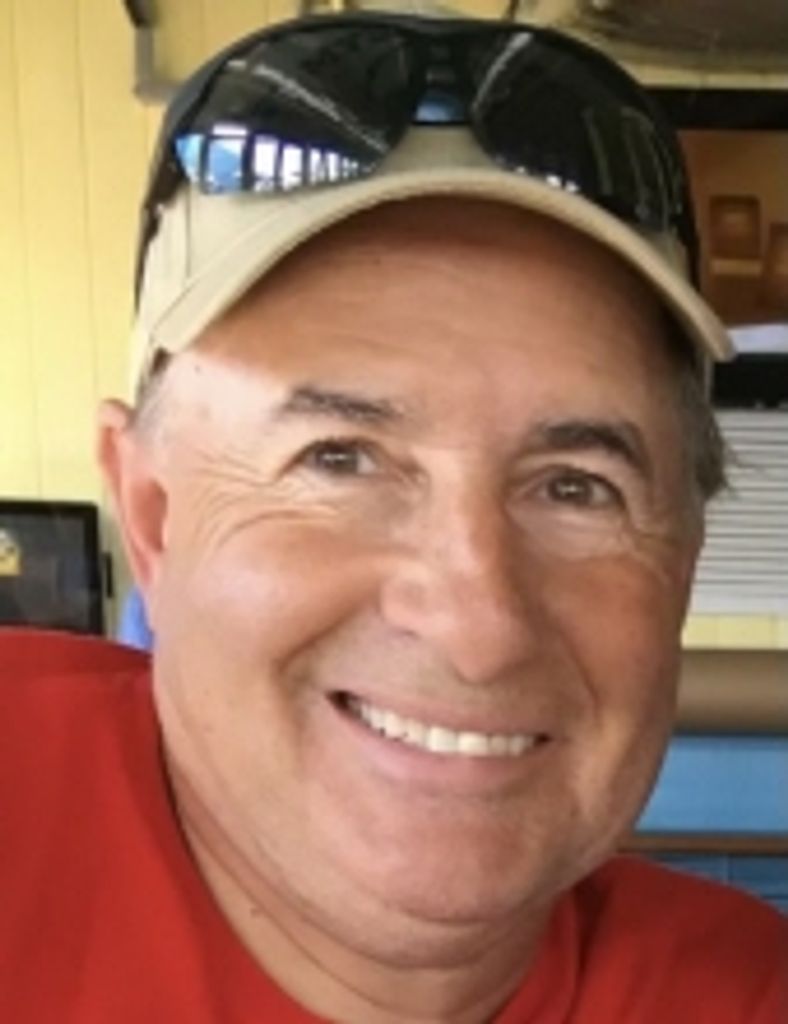 Gary John Sorendino Profile Photo