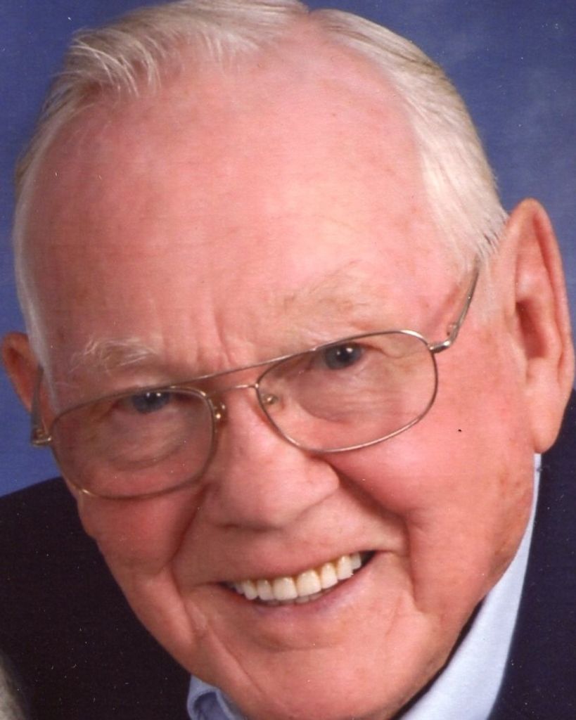 Clyde Mathis