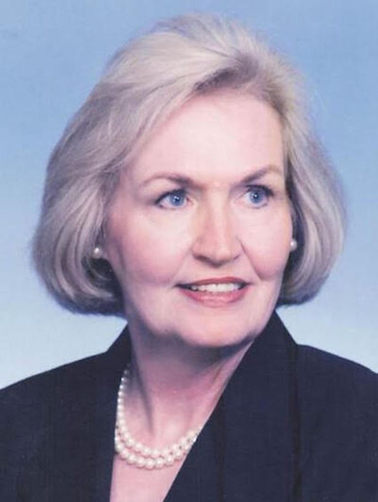 Roberta Dean Tilton Profile Photo