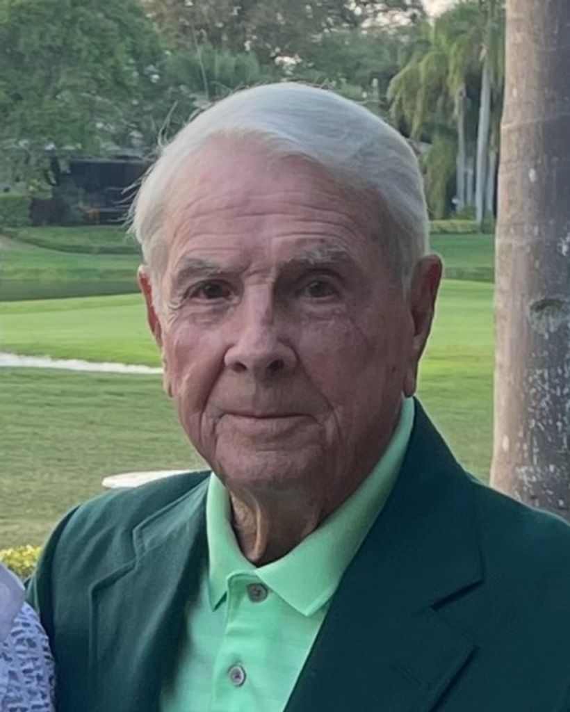 Alfred Louis "Alfie" Felici Profile Photo