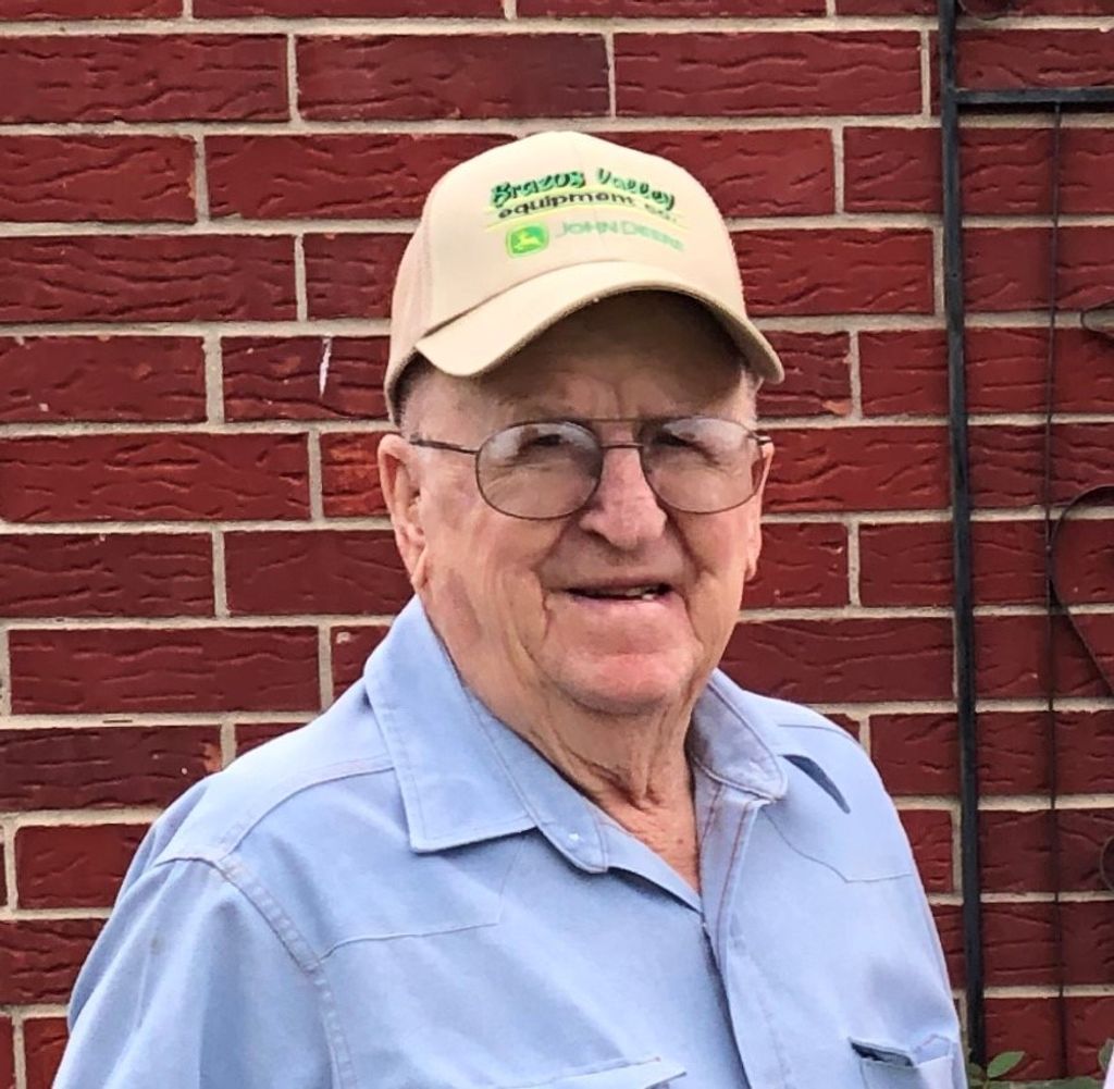 J.D. Mooneyham Profile Photo