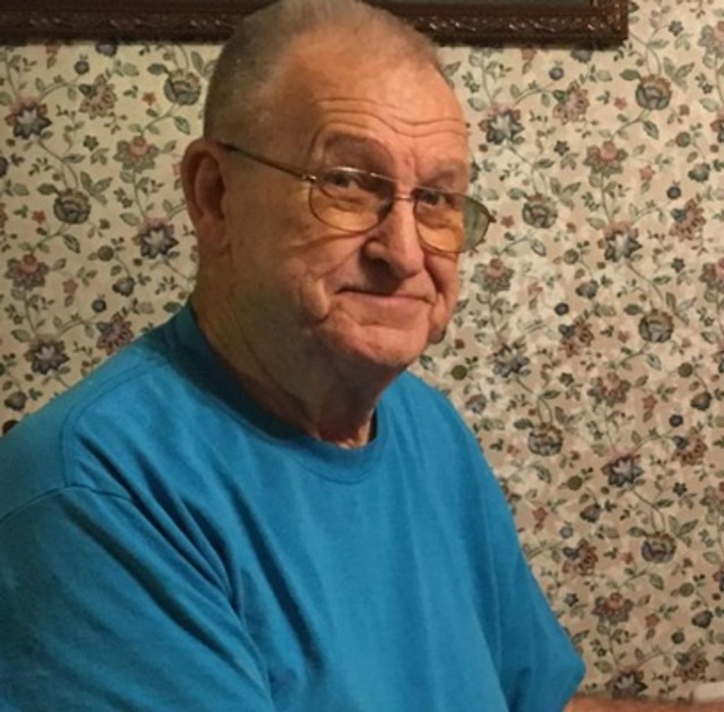 Otho Derle Houser Profile Photo
