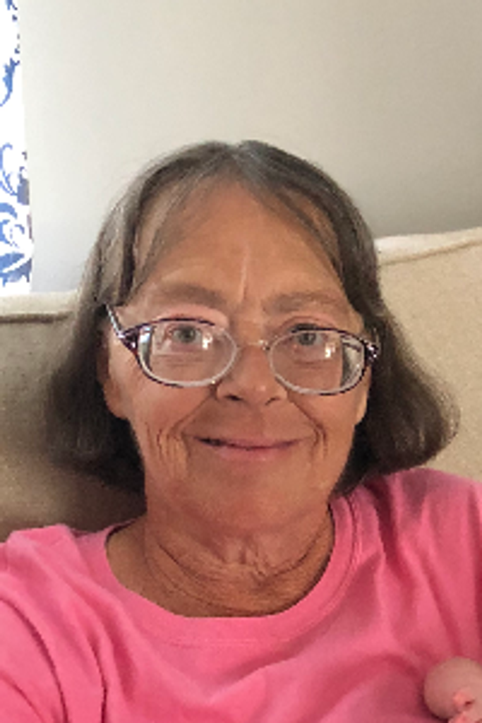 Bernadette R. (Powers) Wall Profile Photo