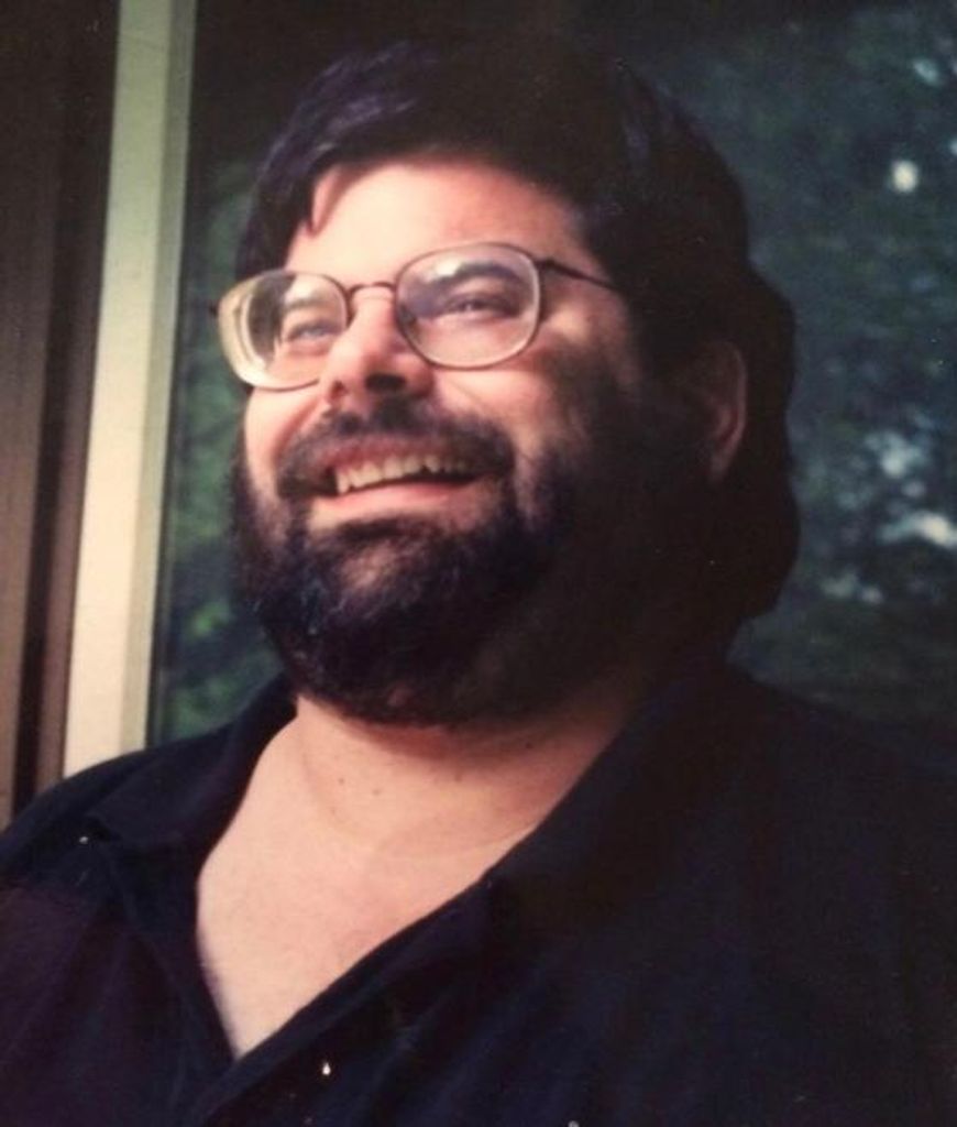 Jon Loring England Profile Photo