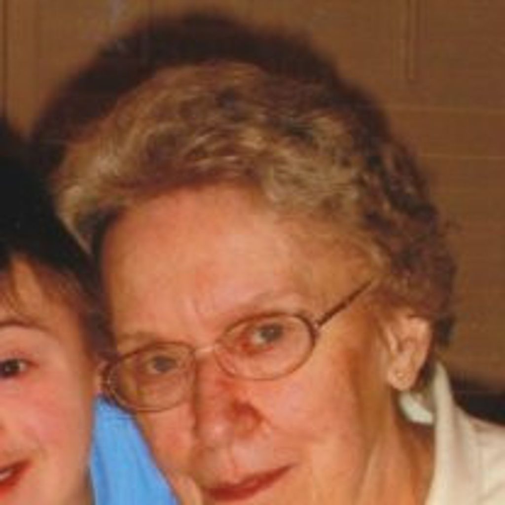 Darlene M. Kajganich