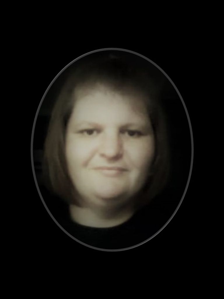 Crystal Gayle  Jernigan Smith Profile Photo