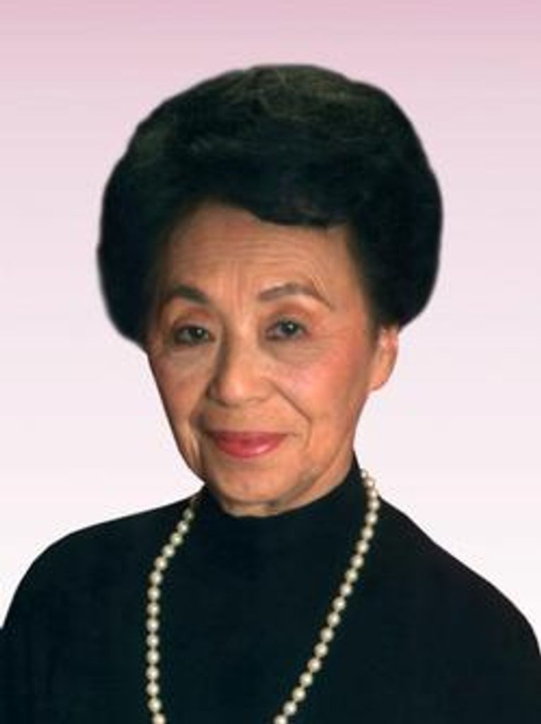 Miyoko Tachiki