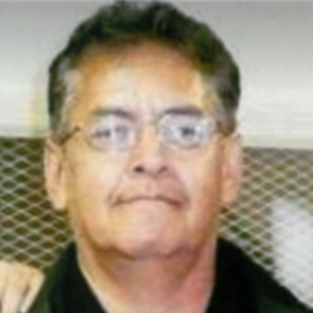 Jose Rodriguez Profile Photo