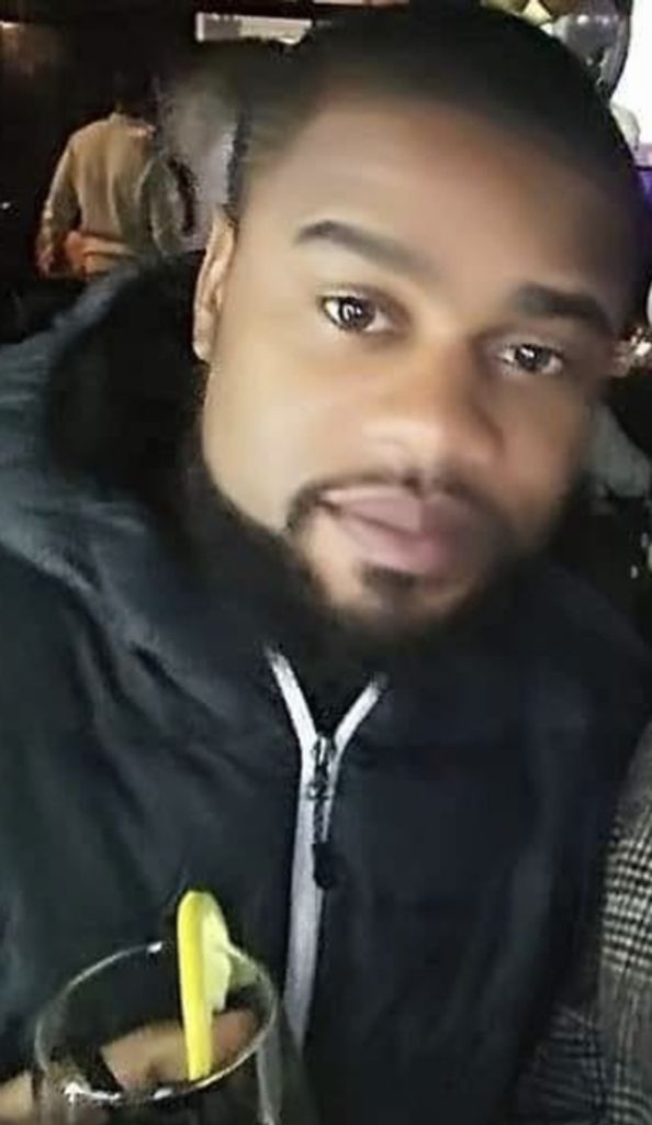 Michael R Brewer, Jr. Profile Photo