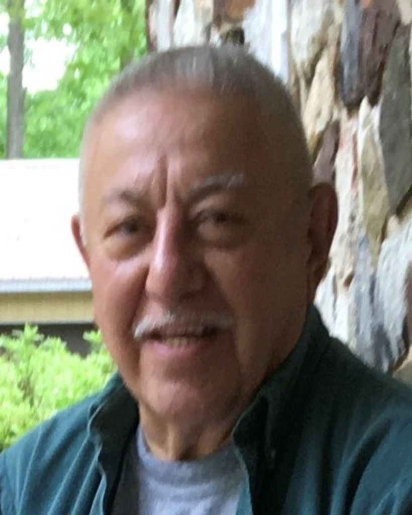 Richard J. Watanabe Profile Photo