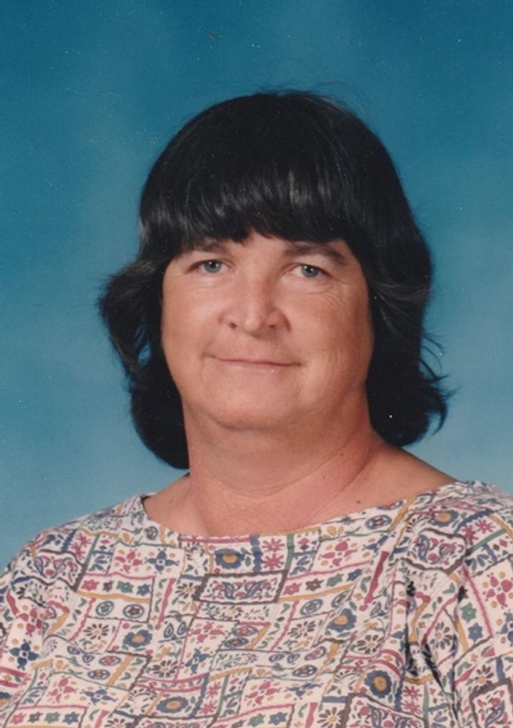 Cheryl Yvonne Joshlin Profile Photo