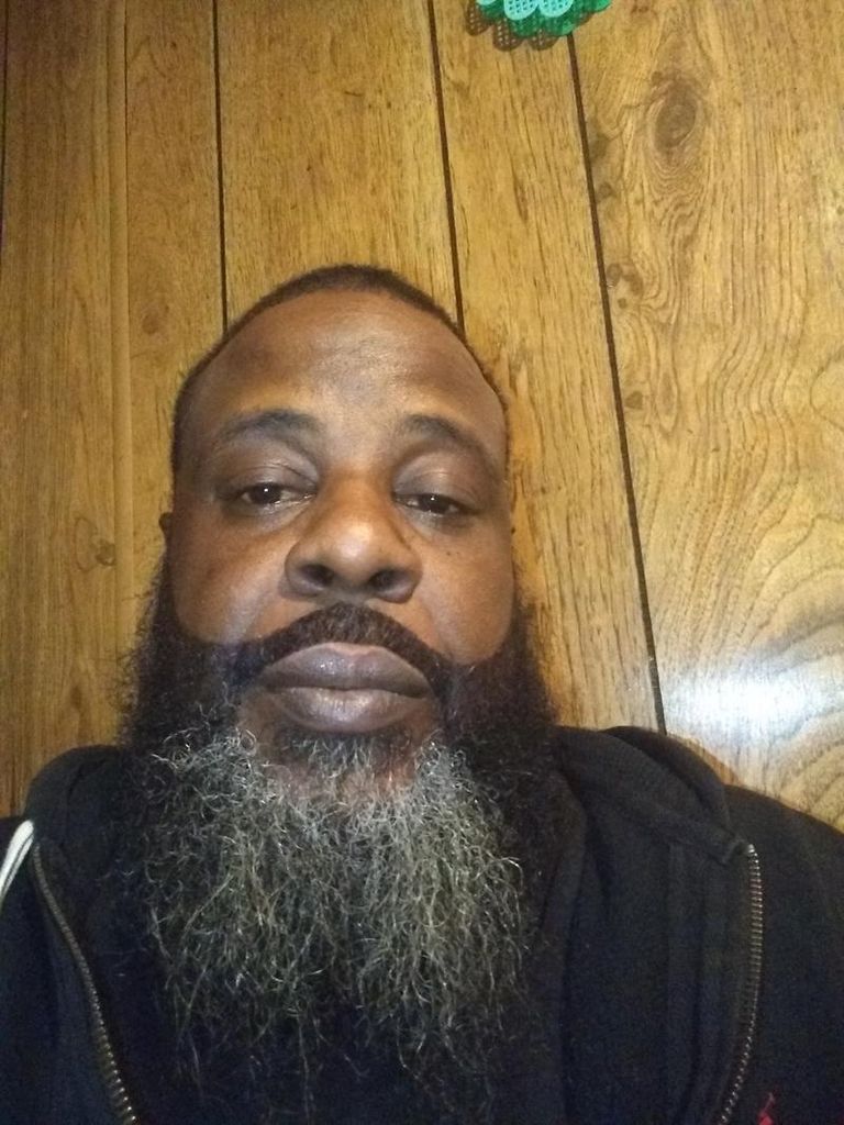 Mr. Winfield Jiles Profile Photo