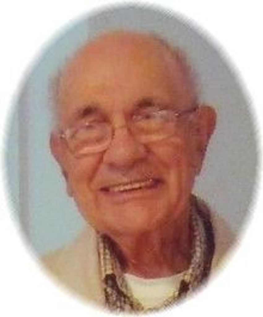 George T. Simon