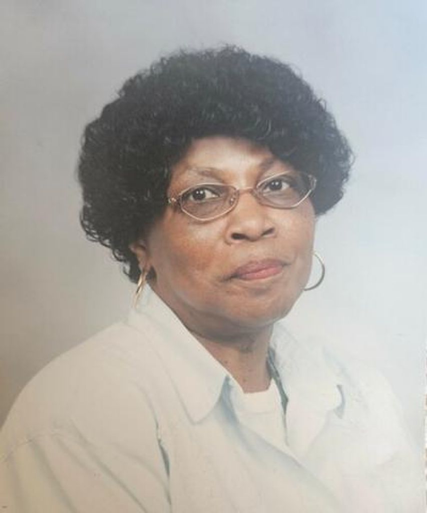 Deloris Gorham Profile Photo