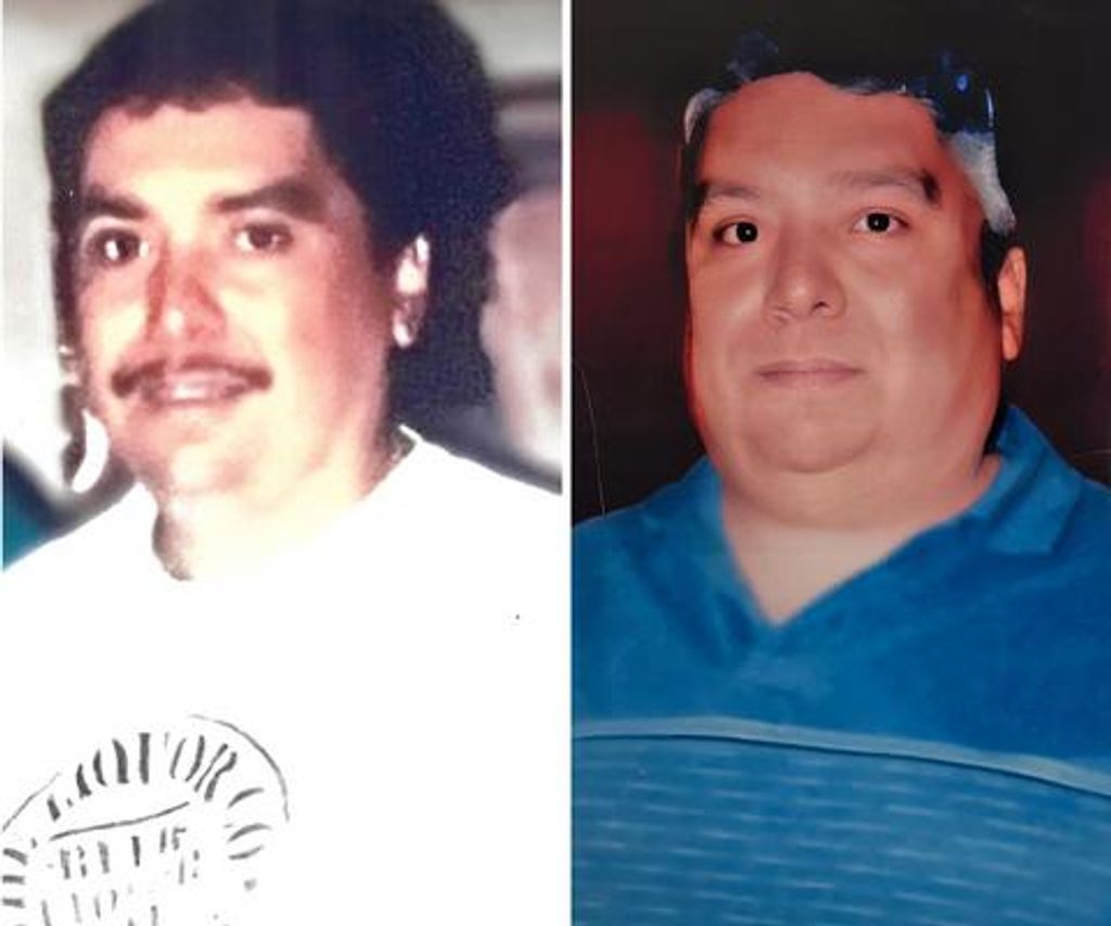 Allen D. Carrillo Profile Photo