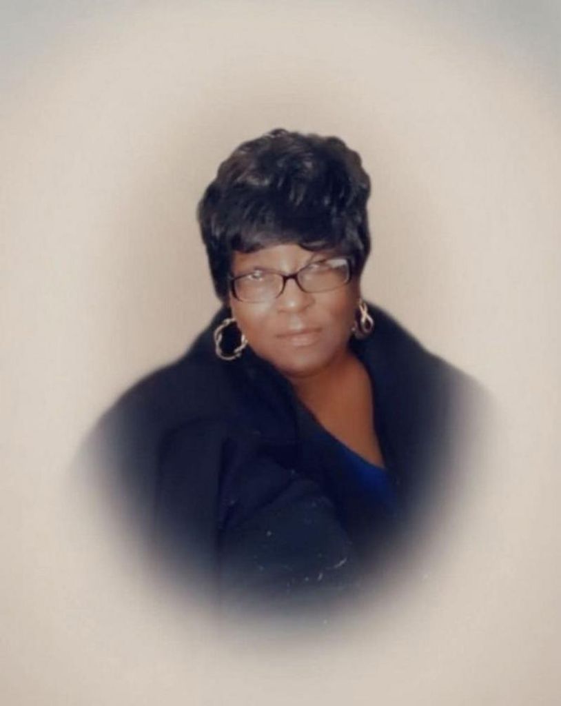 Florence A. Waddell Profile Photo