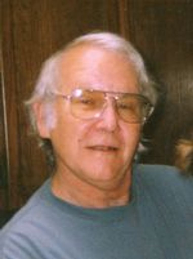 Jan Samuel Pinkoski