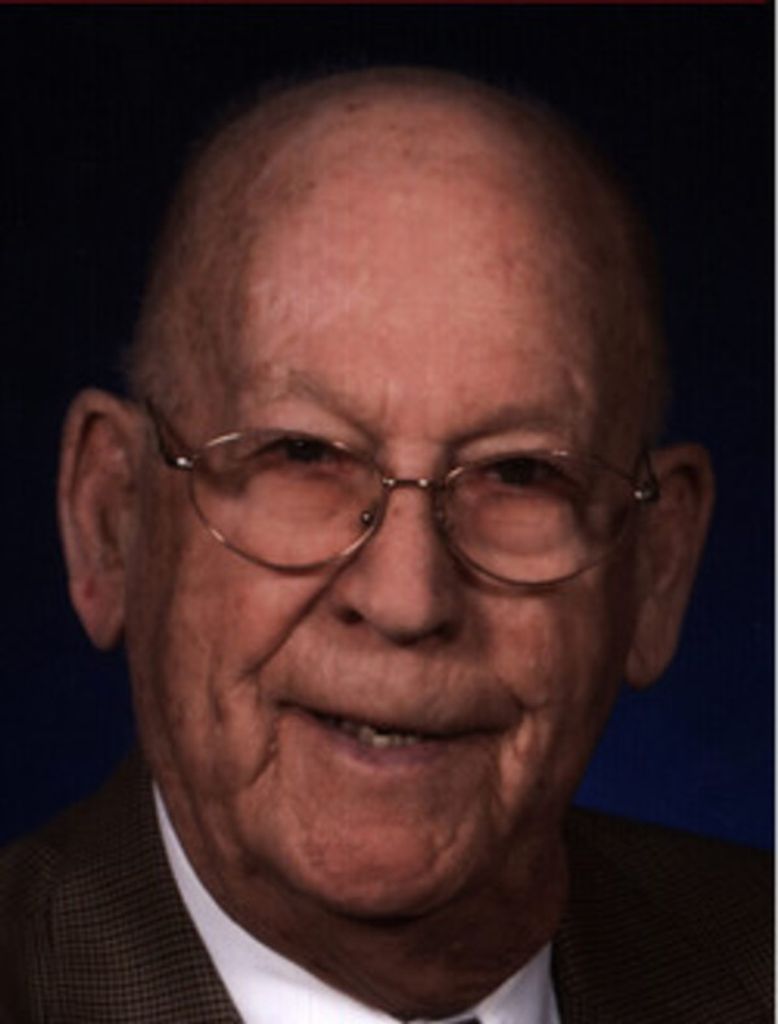 Bill Birdwell Profile Photo