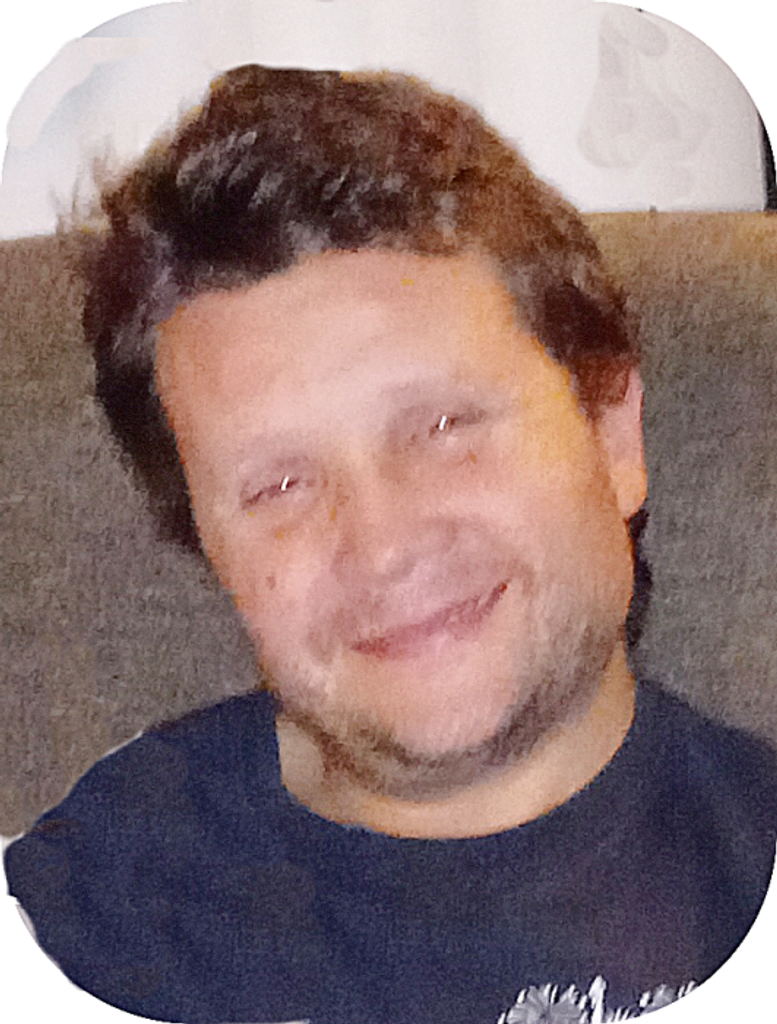 Keith Cohen