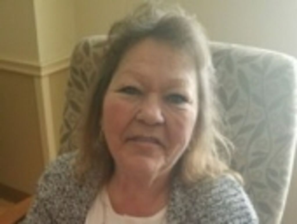Ruby R. Williams Profile Photo