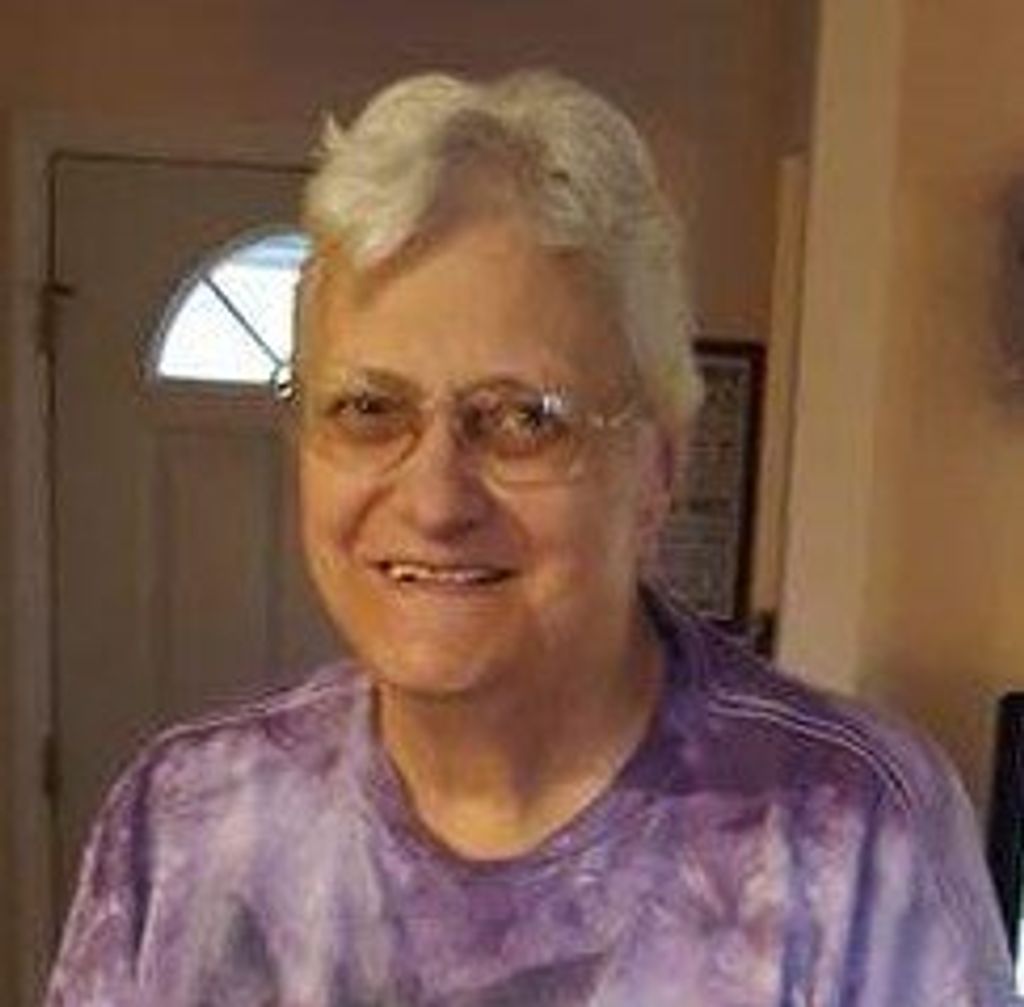 Darla  Kasmierski