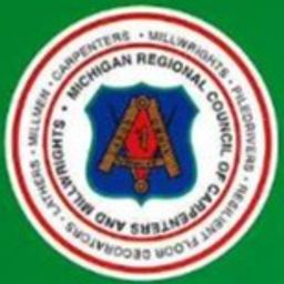 Emblem