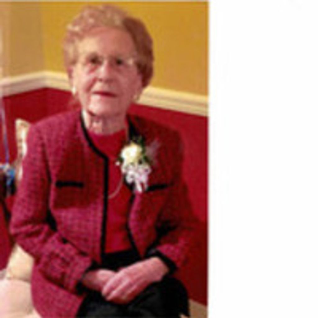 Mattie Snead Throckmorton
