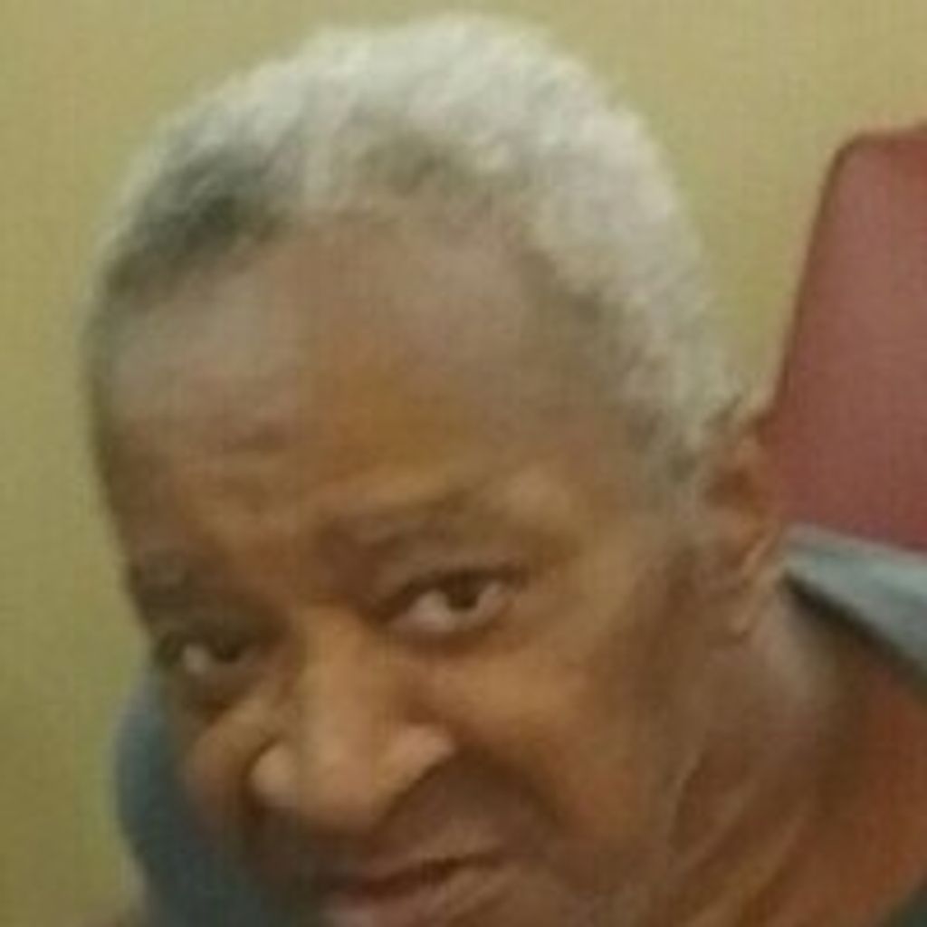 Folando " Plug " Hudson Profile Photo