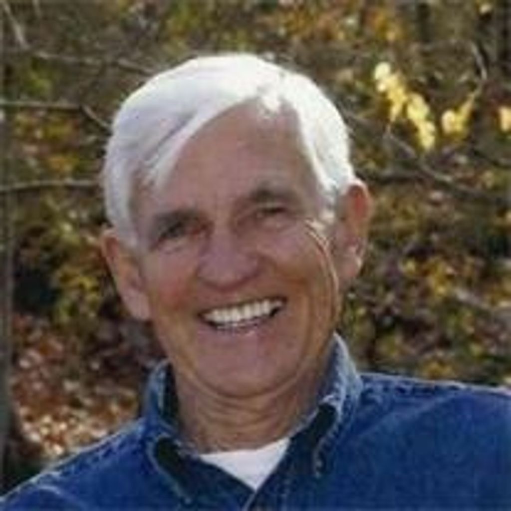 Winfred McKinnon