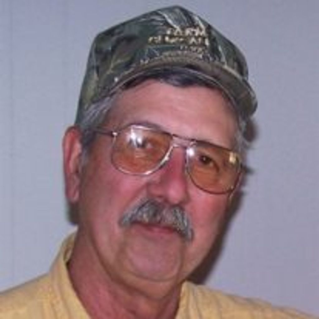Kenneth F. Browder