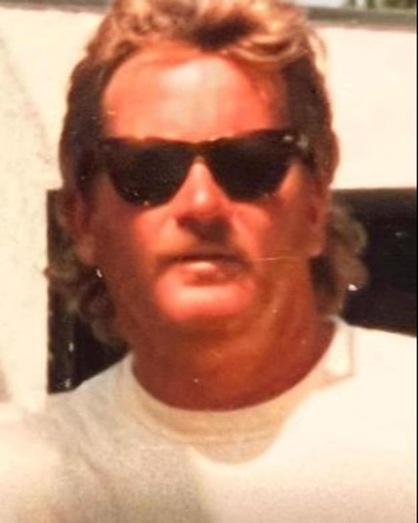 Thomas Rieland