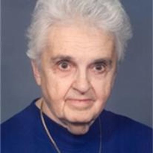 Katherine Mae "Kate" Maeder (Mcfarlane) Profile Photo
